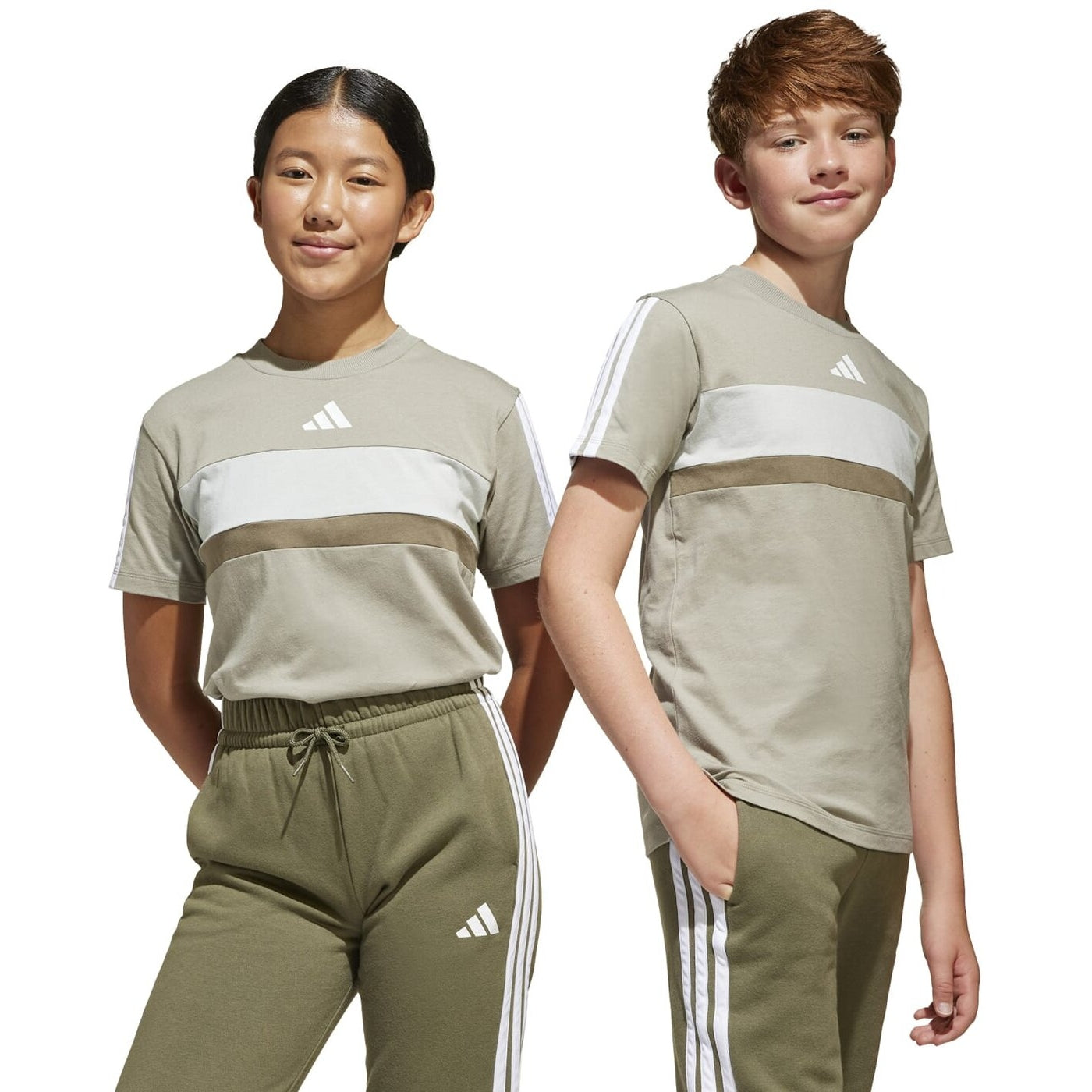 J 3S TIB T SILPEB/WHITE SILPEB/WHITE Bild 5