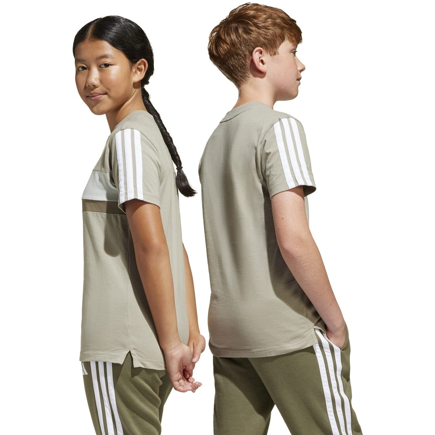 J 3S TIB T SILPEB/WHITE SILPEB/WHITE Bild 6