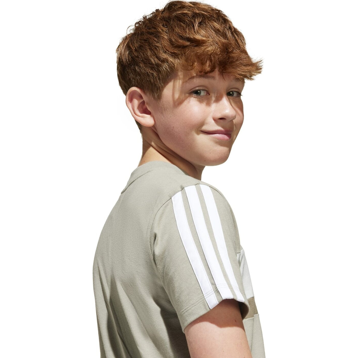 J 3S TIB T SILPEB/WHITE SILPEB/WHITE Bild 7