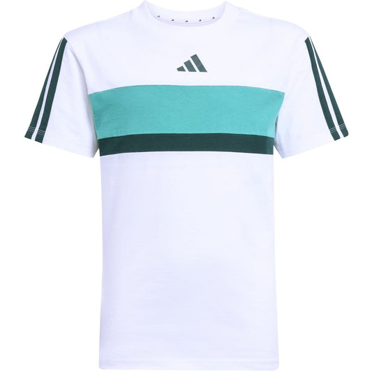 J 3S TIB T WHITE/PURTEA/AURIVY WHITE/PURTEA/AURIVY Bild 1