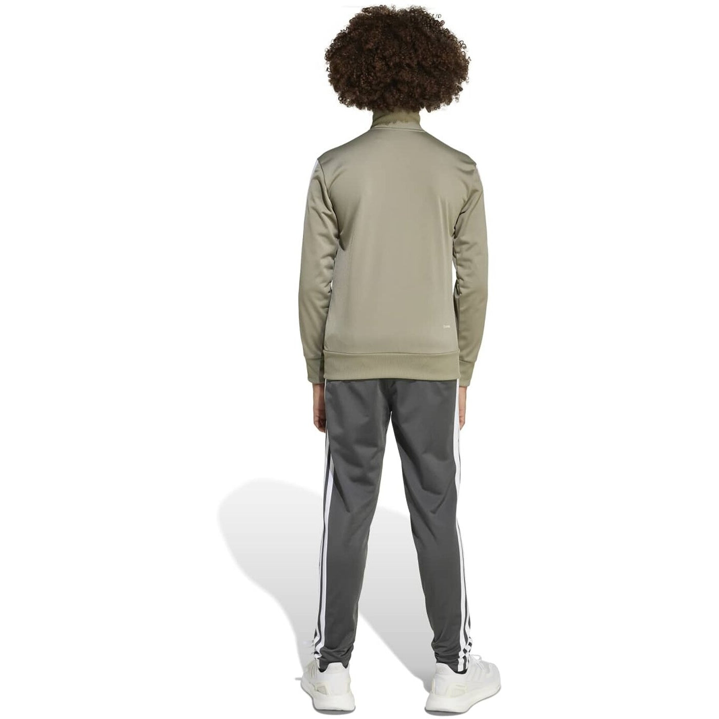 J 3S TIBERIO TS SILPEB/GRESIX/METGRY/ SILPEB/GRESIX/METGRY/ Bild 3