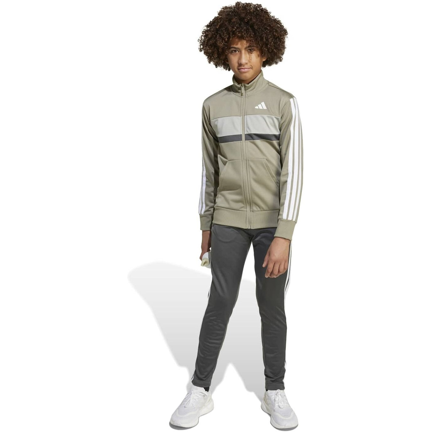 J 3S TIBERIO TS SILPEB/GRESIX/METGRY/ SILPEB/GRESIX/METGRY/ Bild 4