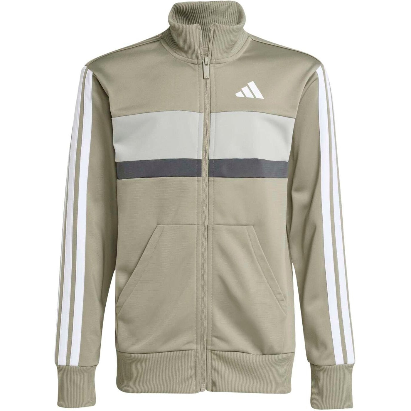 J 3S TIBERIO TS SILPEB/GRESIX/METGRY/ SILPEB/GRESIX/METGRY/ Bild 7