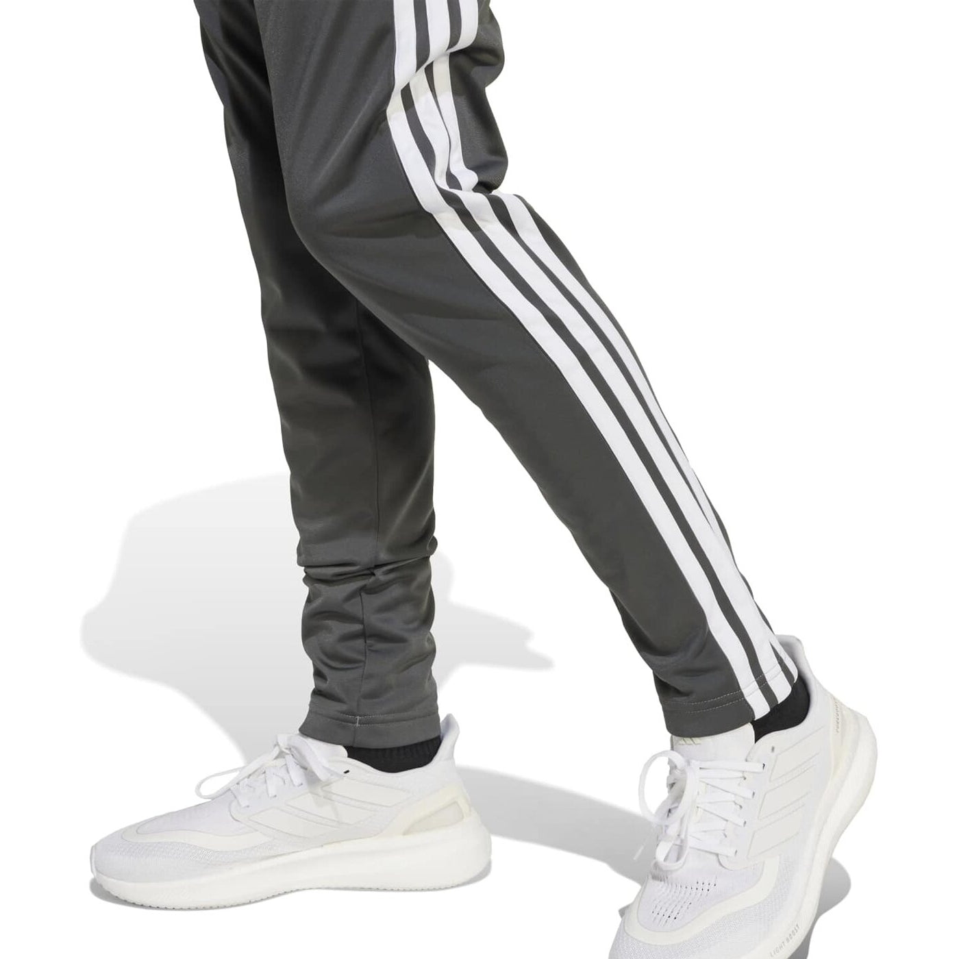 J 3S TIBERIO TS SILPEB/GRESIX/METGRY/ SILPEB/GRESIX/METGRY/ Bild 9