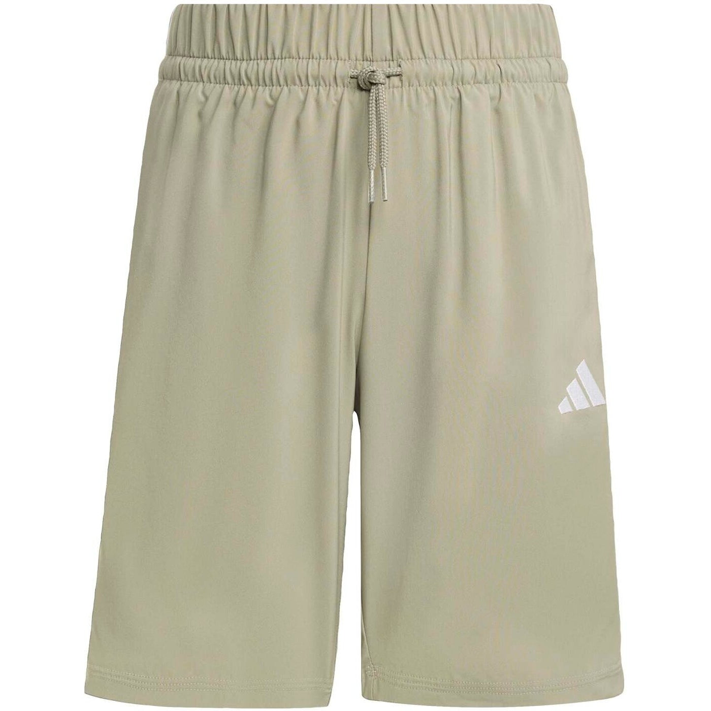 J 3S WV SH SILPEB/WHITE SILPEB/WHITE Bild 1