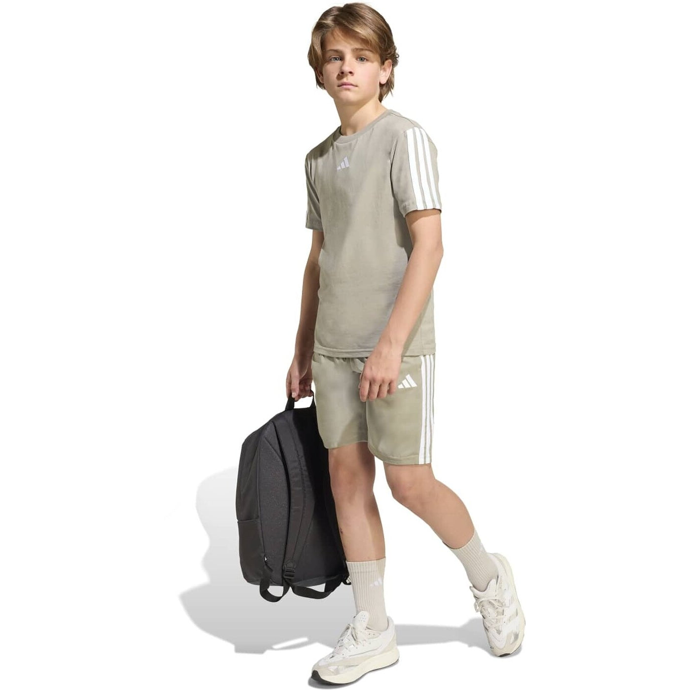 J 3S WV SH SILPEB/WHITE SILPEB/WHITE Bild 4