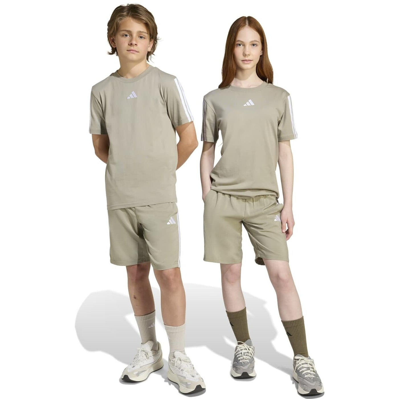 J 3S WV SH SILPEB/WHITE SILPEB/WHITE Bild 5