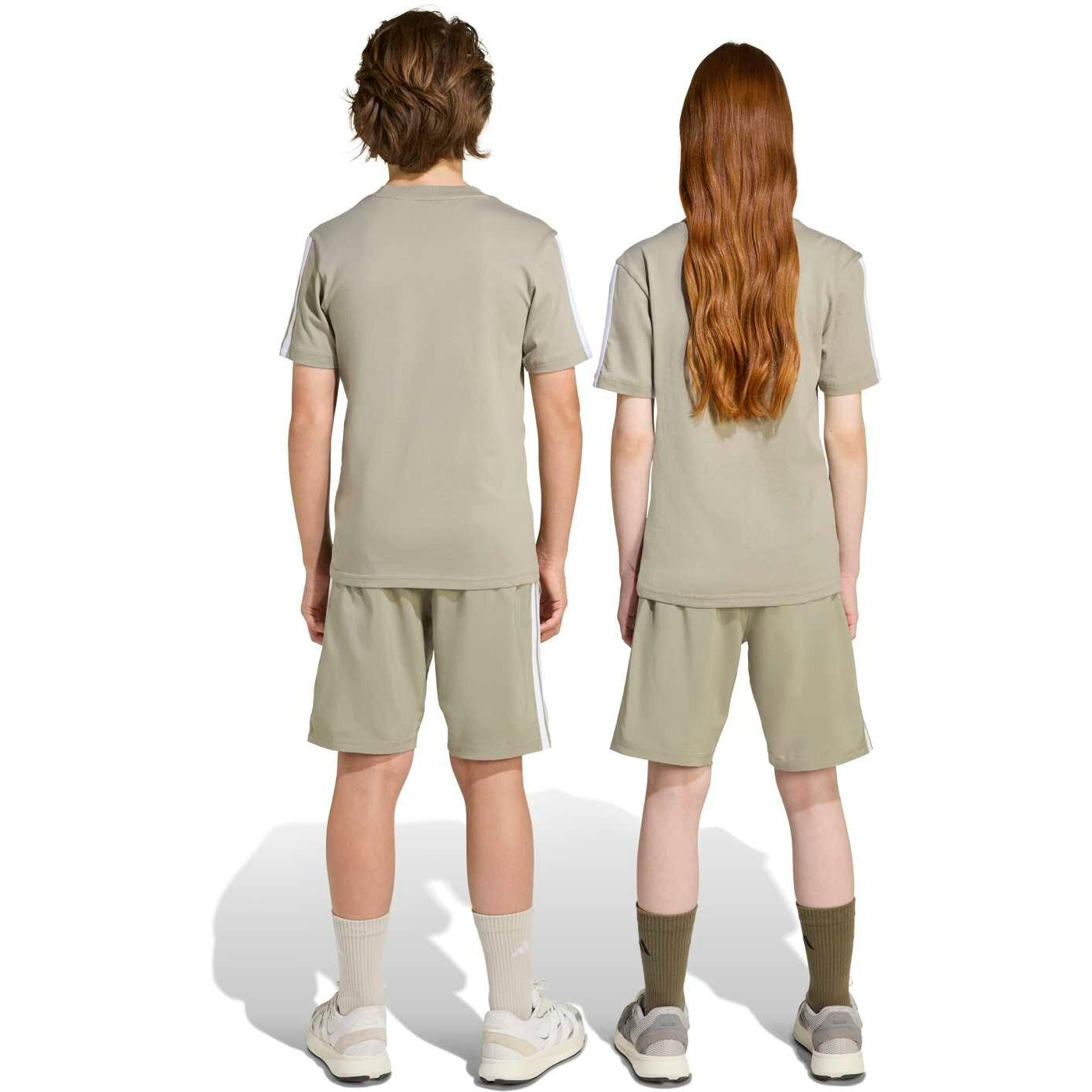 J 3S WV SH SILPEB/WHITE SILPEB/WHITE Bild 6