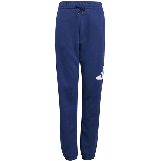 J BL FT PT 280 DKBLUE/WHITE DKBLUE/WHITE Bild 1