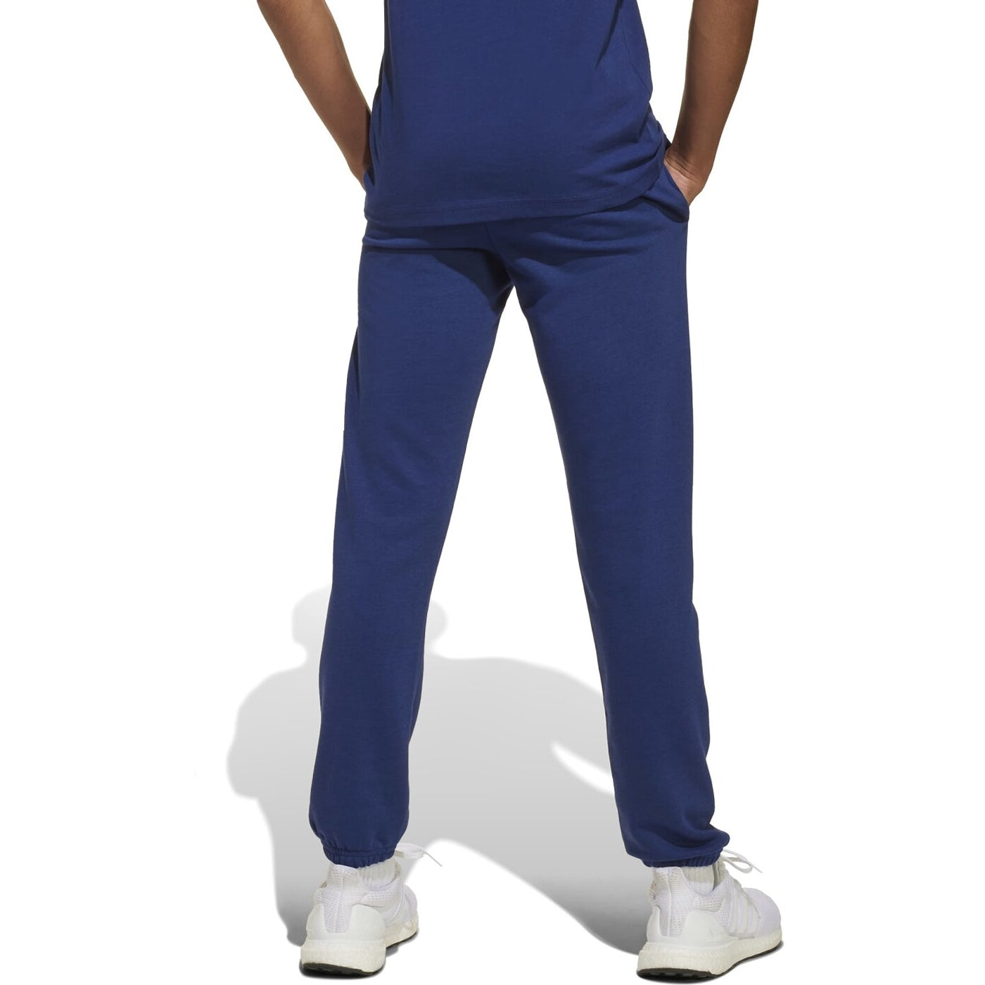J BL FT PT 280 DKBLUE/WHITE DKBLUE/WHITE Bild 3