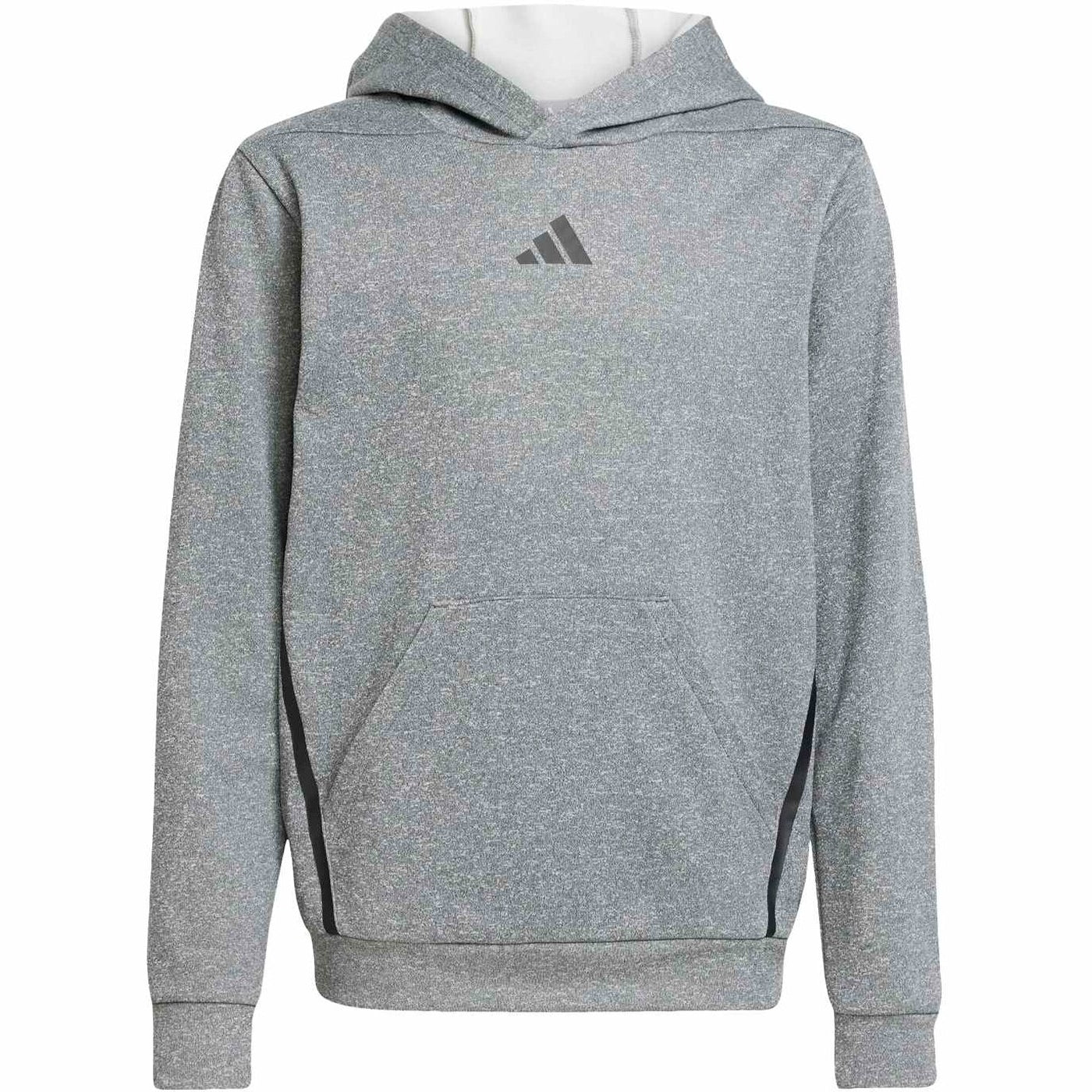 J GAME  GO HD GRFIME/BLACK GRFIME/BLACK Bild 1