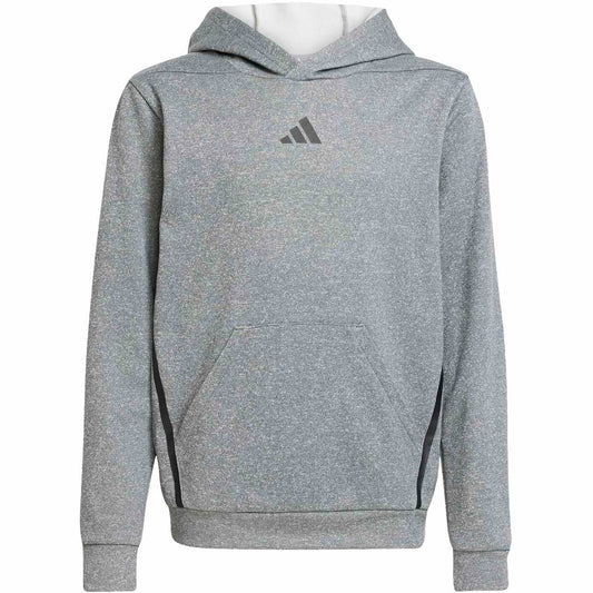 J GAME  GO HD GRFIME/BLACK GRFIME/BLACK Bild 1