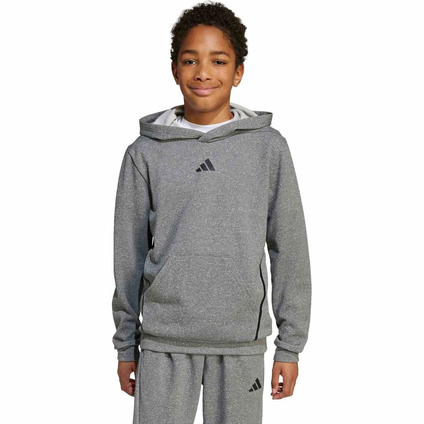 J GAME  GO HD GRFIME/BLACK GRFIME/BLACK Bild 2