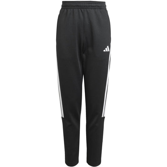 J HOT TIRO PT BLACK/WHITE BLACK/WHITE Bild 1