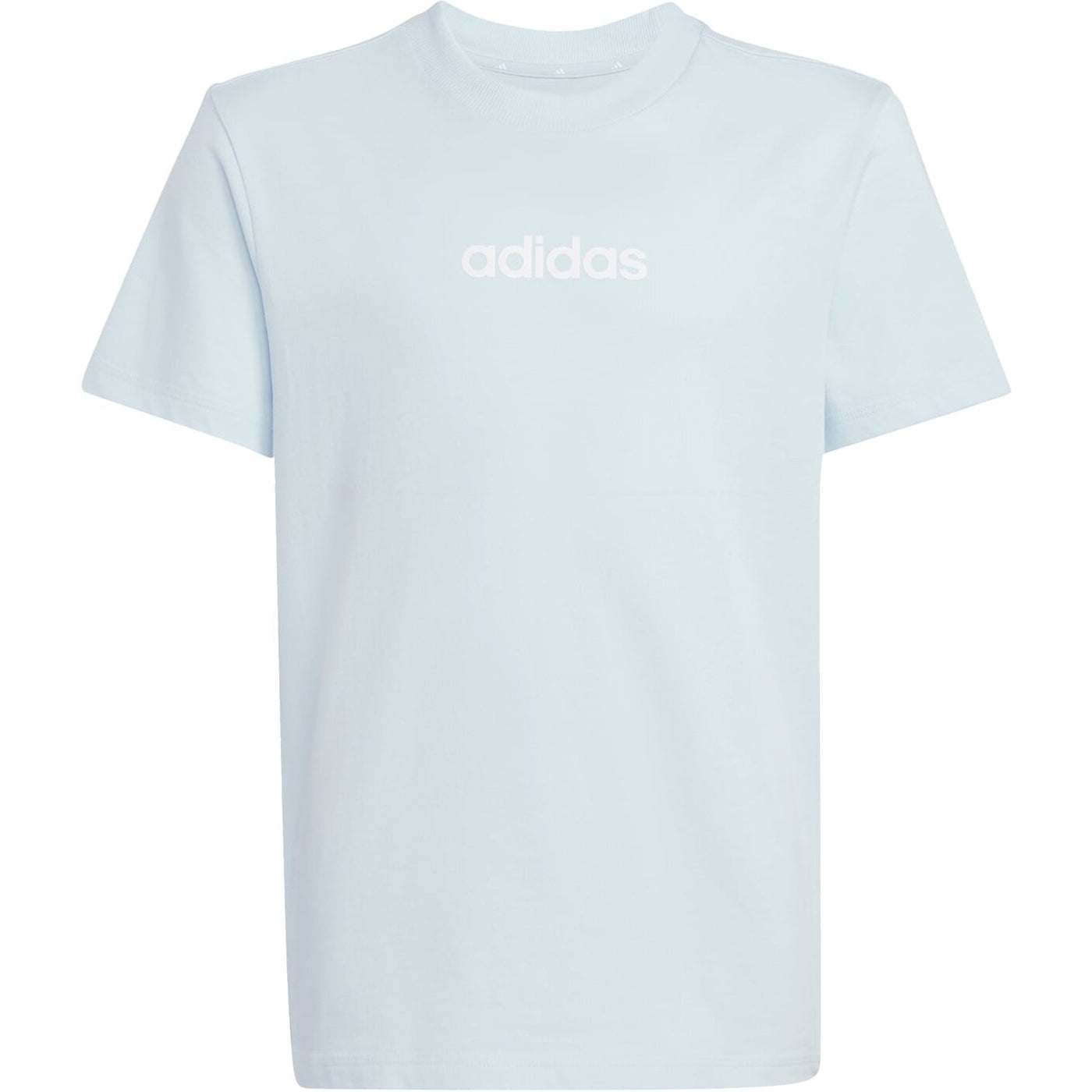 J LIN TEE 160 HALMIN/WHITE HALMIN/WHITE Bild 1