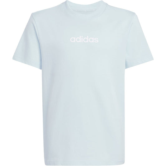 J LIN TEE 160 HALMIN/WHITE HALMIN/WHITE Bild 1