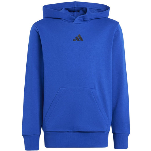 J SL FL HD 225 ROYBLU/BLACK ROYBLU/BLACK Bild 1