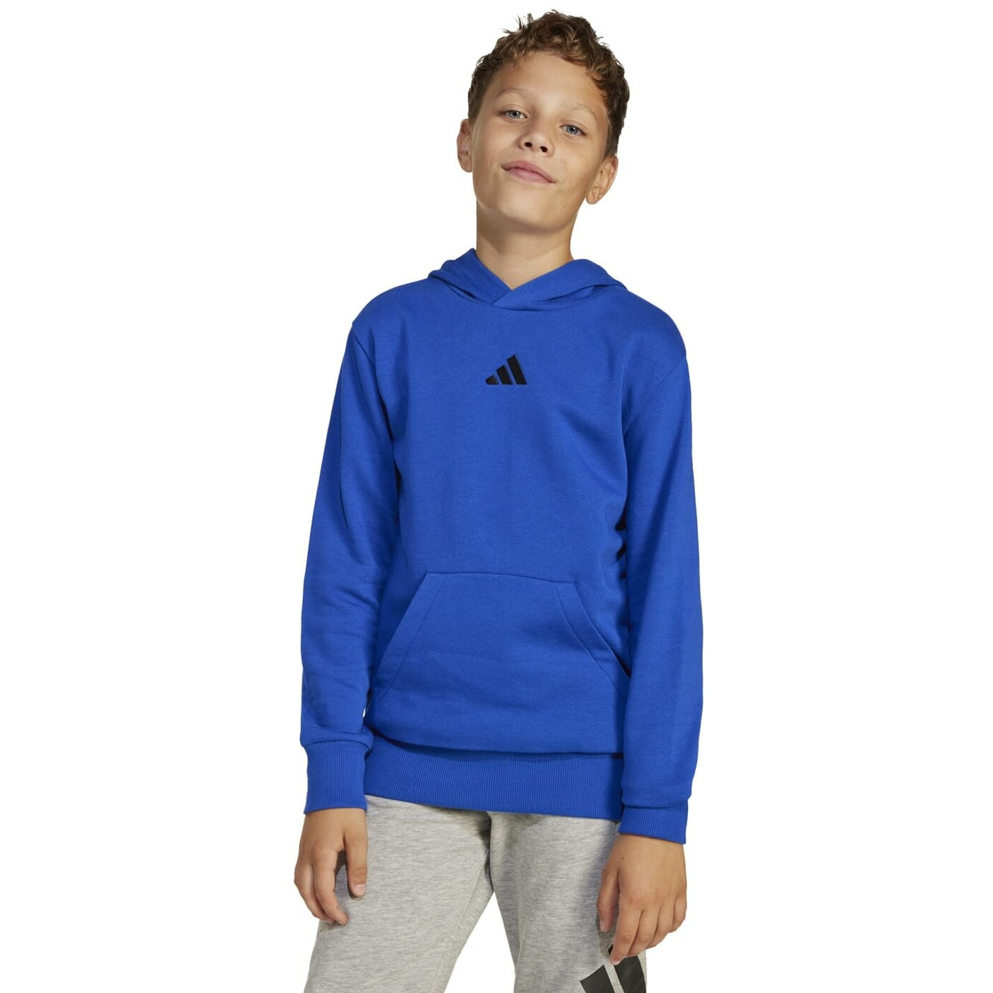 J SL FL HD 225 ROYBLU/BLACK ROYBLU/BLACK Bild 2