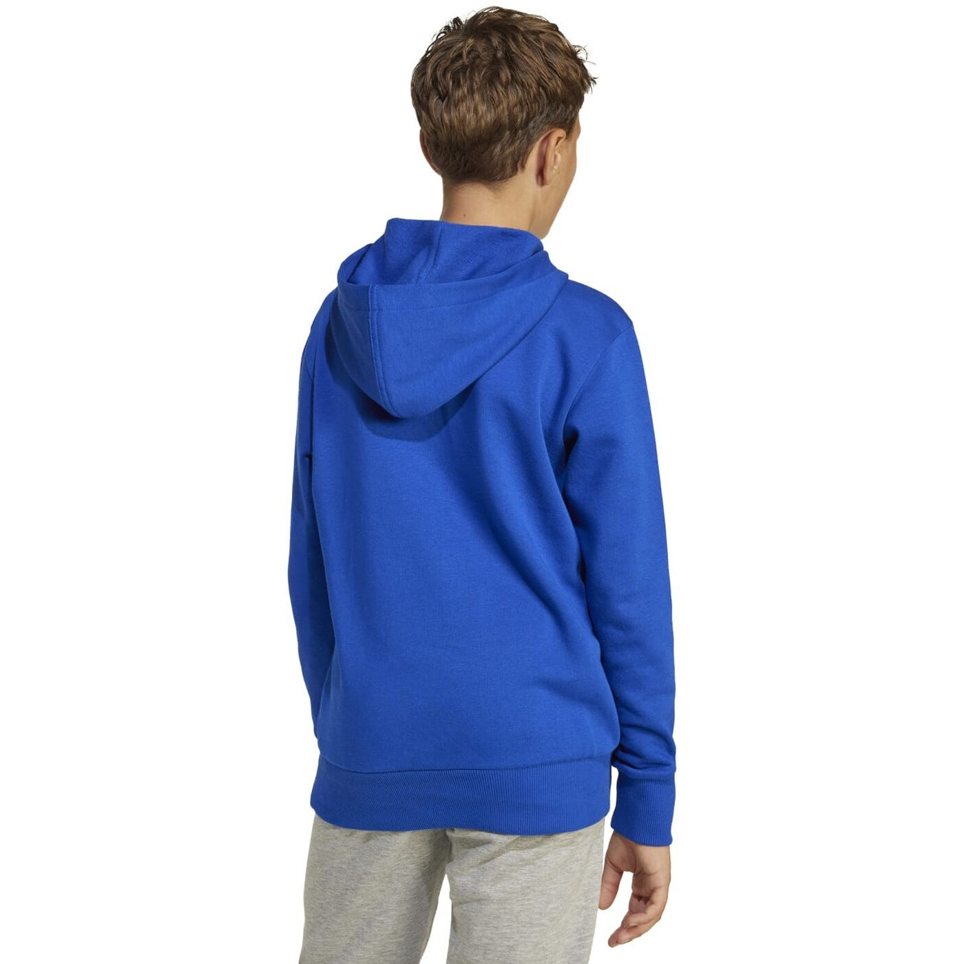 J SL FL HD 225 ROYBLU/BLACK ROYBLU/BLACK Bild 3