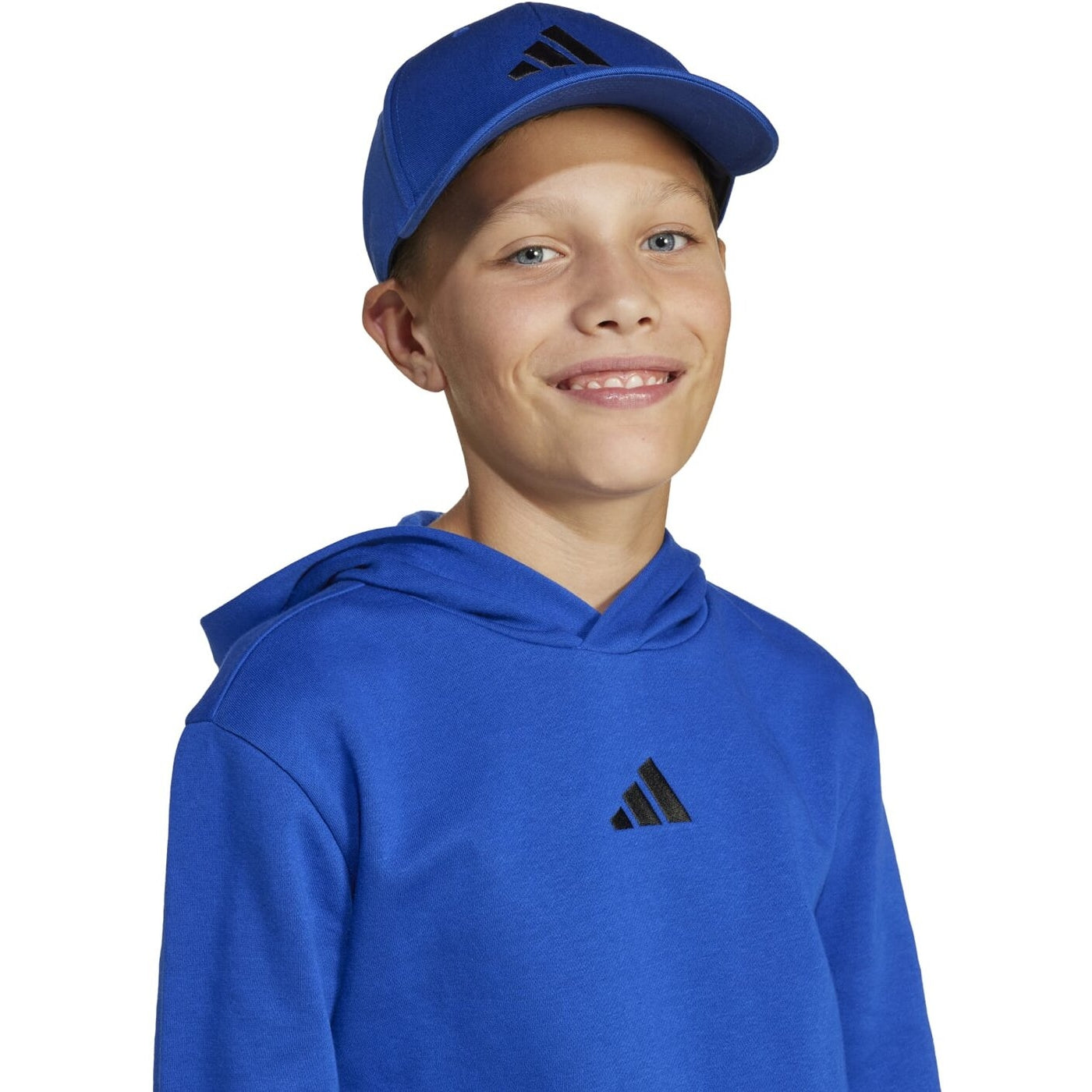 J SL FL HD 225 ROYBLU/BLACK ROYBLU/BLACK Bild 5