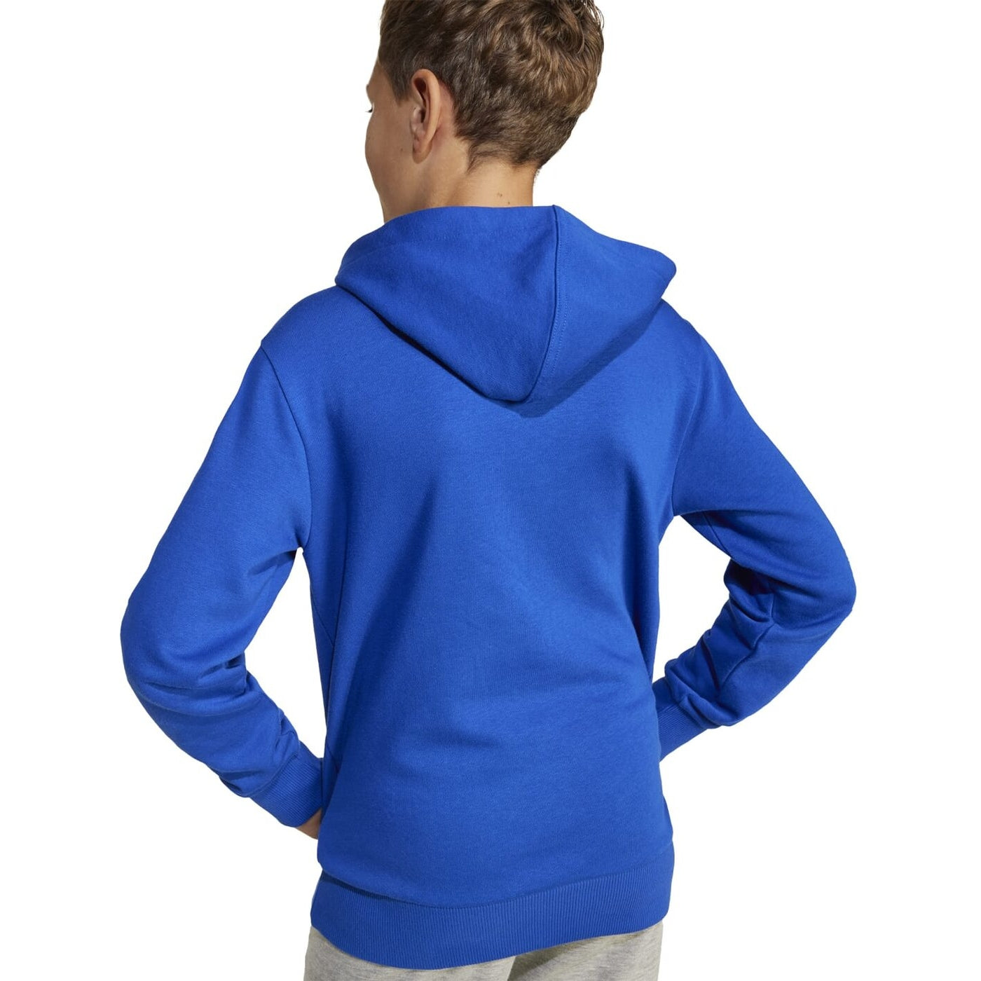 J SL FL HD 225 ROYBLU/BLACK ROYBLU/BLACK Bild 6