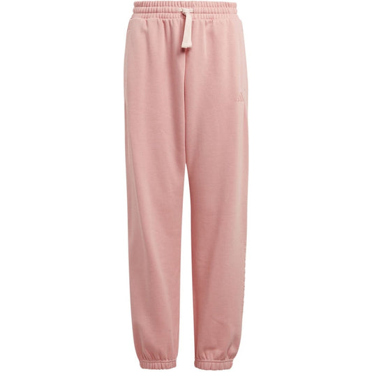 J SZN GFX  PANT SEPISP SEPISP Bild 1