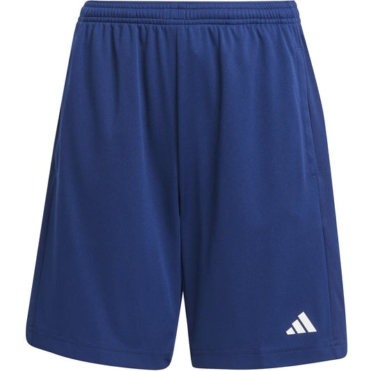 J TR-ES SH DKBLUE/WHITE DKBLUE/WHITE Bild 1