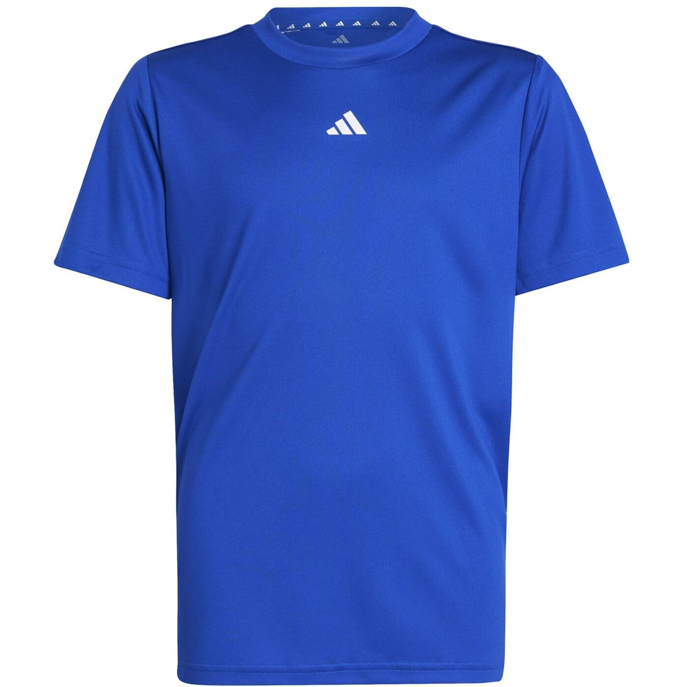 J TR-ES T ROYBLU/WHITE ROYBLU/WHITE Bild 1