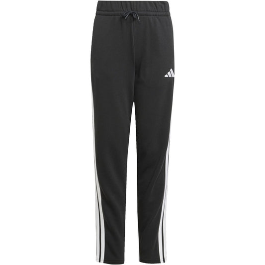 JG 3S FT PT 280 BLACK/WHITE BLACK/WHITE Bild 1