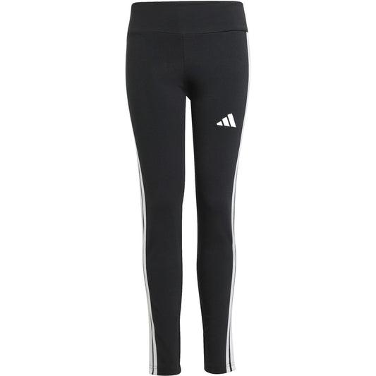 JG 3S LEG 230 BLACK/WHITE BLACK/WHITE Bild 1