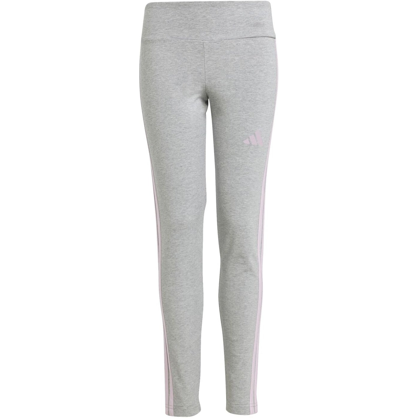 JG 3S LEG 230 MGREYH/CLPINK MGREYH/CLPINK Bild 1
