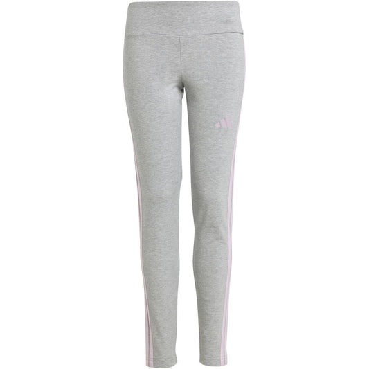 JG 3S LEG 230 MGREYH/CLPINK MGREYH/CLPINK Bild 1