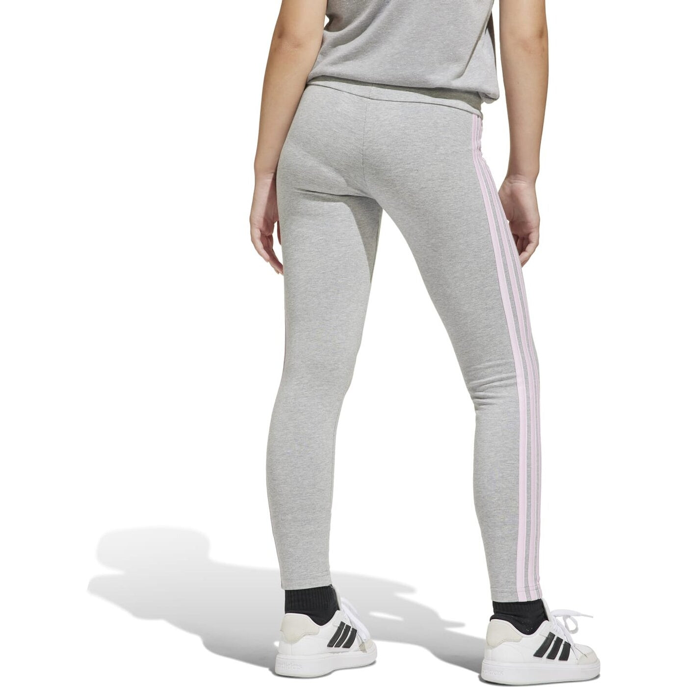 JG 3S LEG 230 MGREYH/CLPINK MGREYH/CLPINK Bild 3