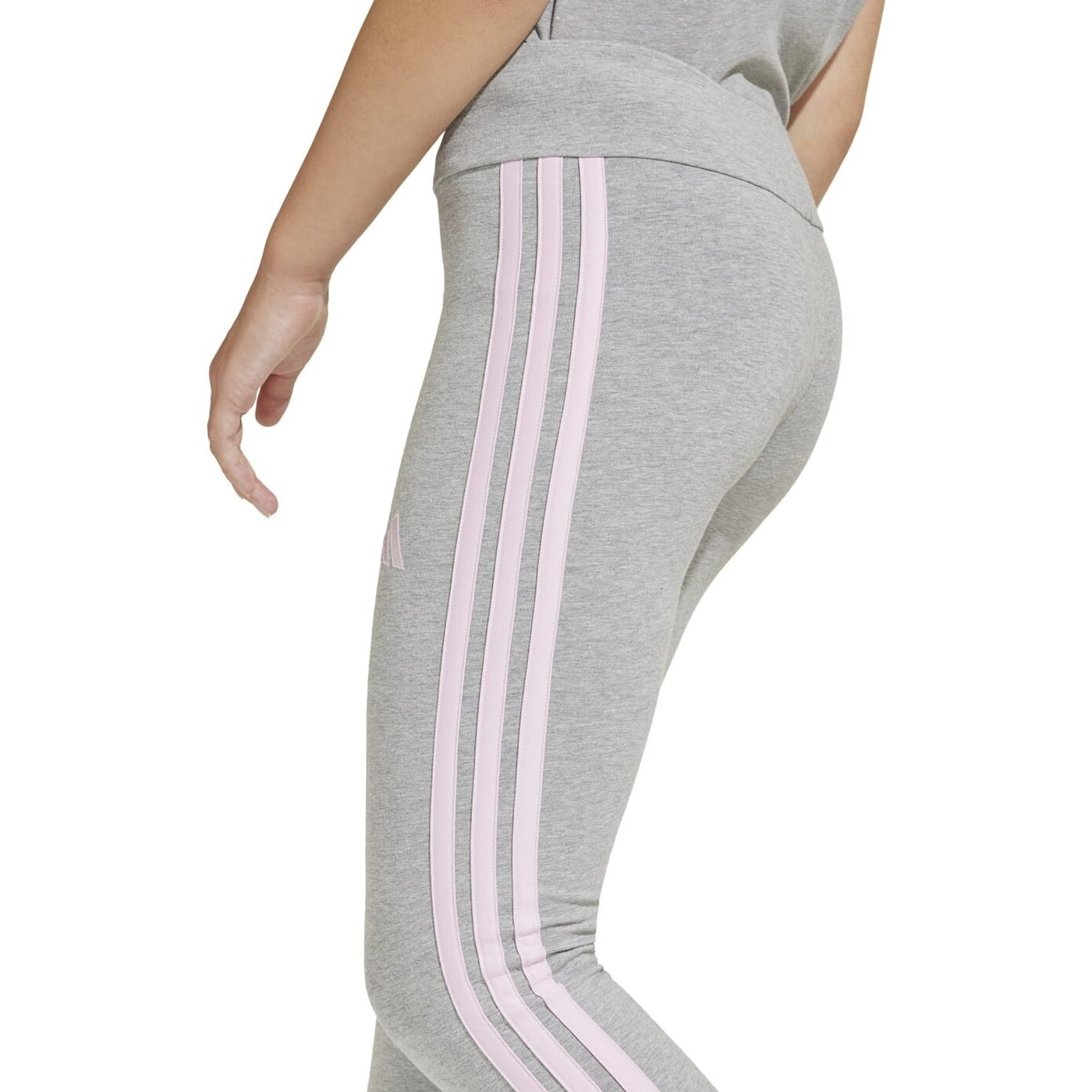 JG 3S LEG 230 MGREYH/CLPINK MGREYH/CLPINK Bild 5