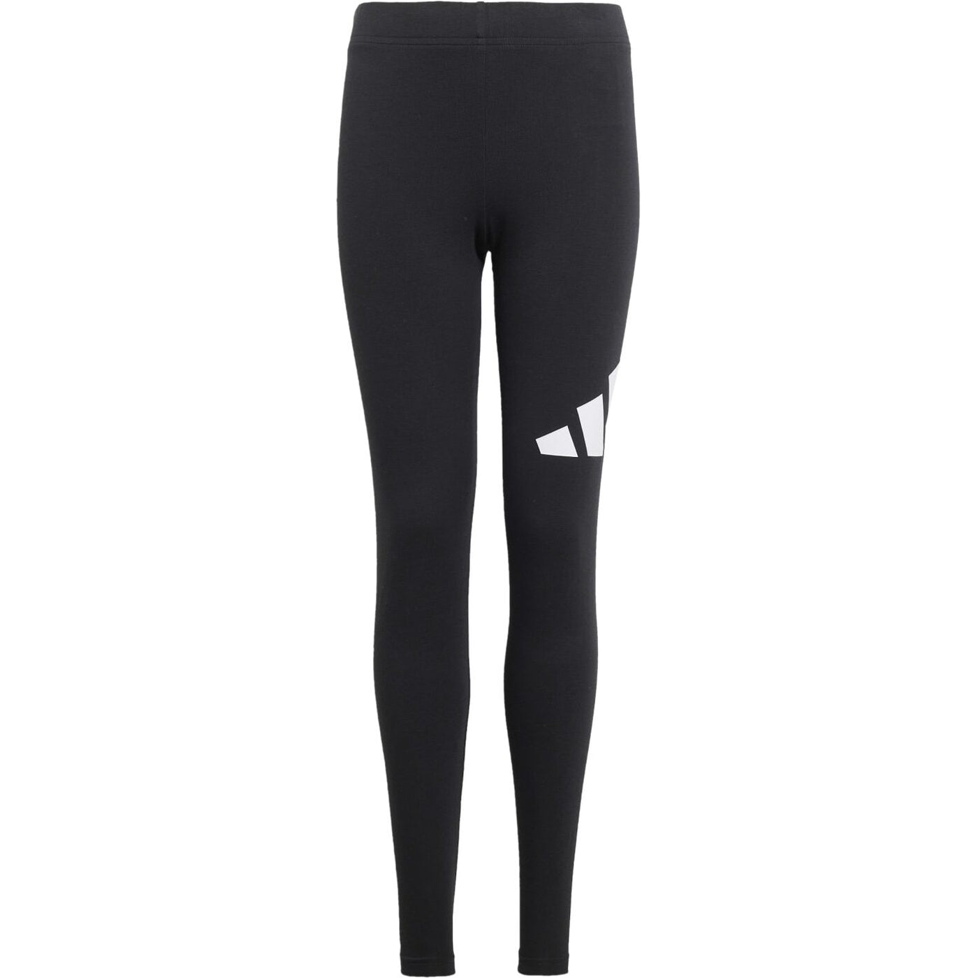 JG BL LEG 230 BLACK/WHITE BLACK/WHITE Bild 1