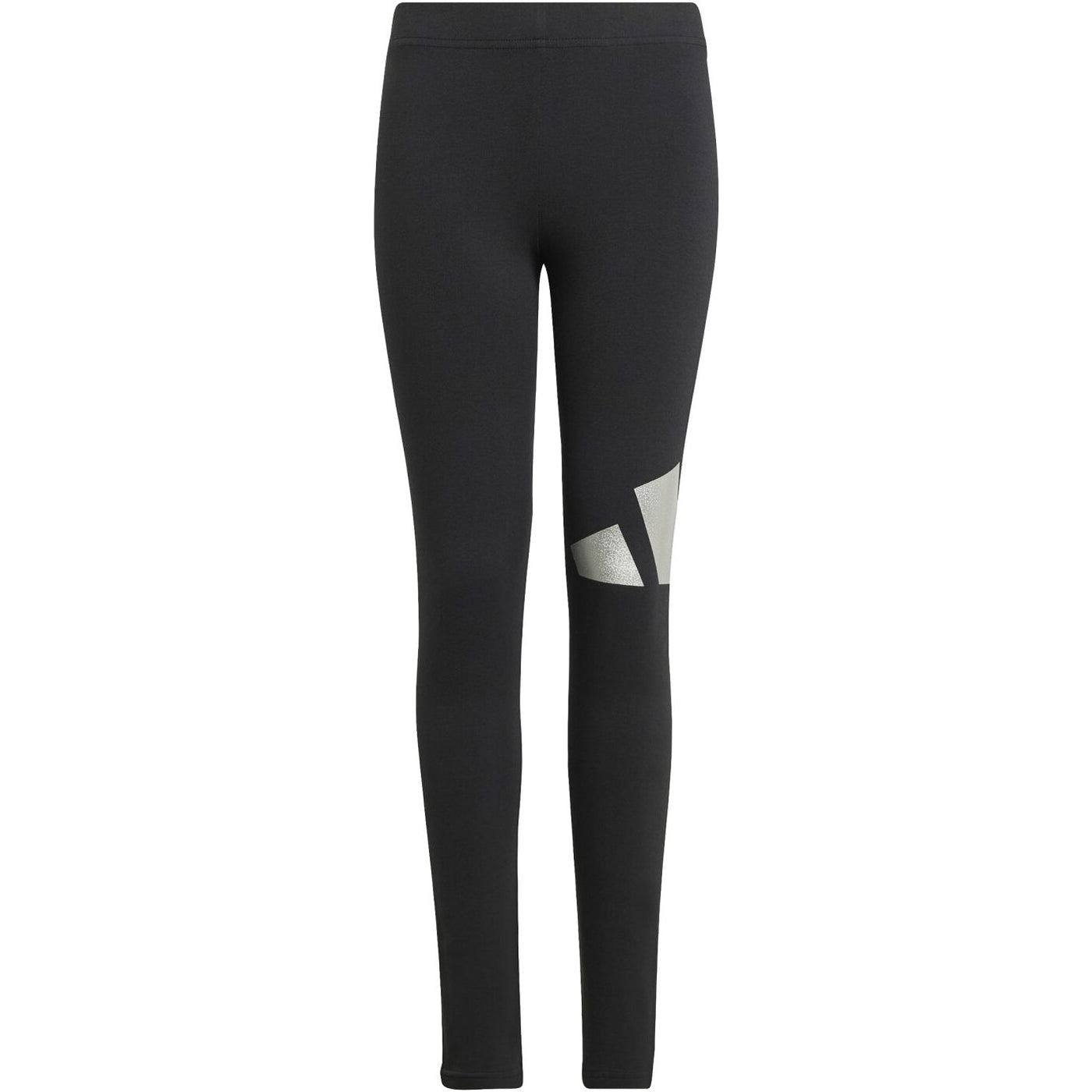 JG GLAM LEG BLACK/SILVMT BLACK/SILVMT Bild 1