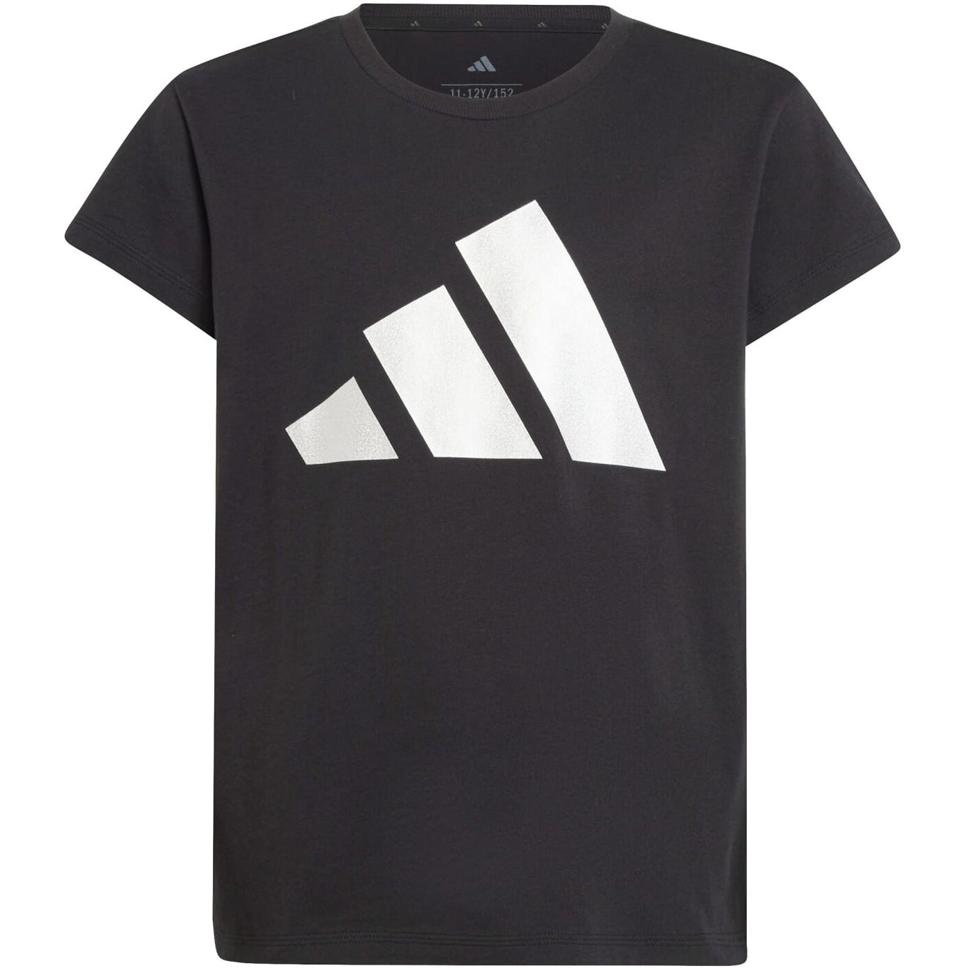 JG GLAM T BLACK/SILVMT BLACK/SILVMT Bild 1