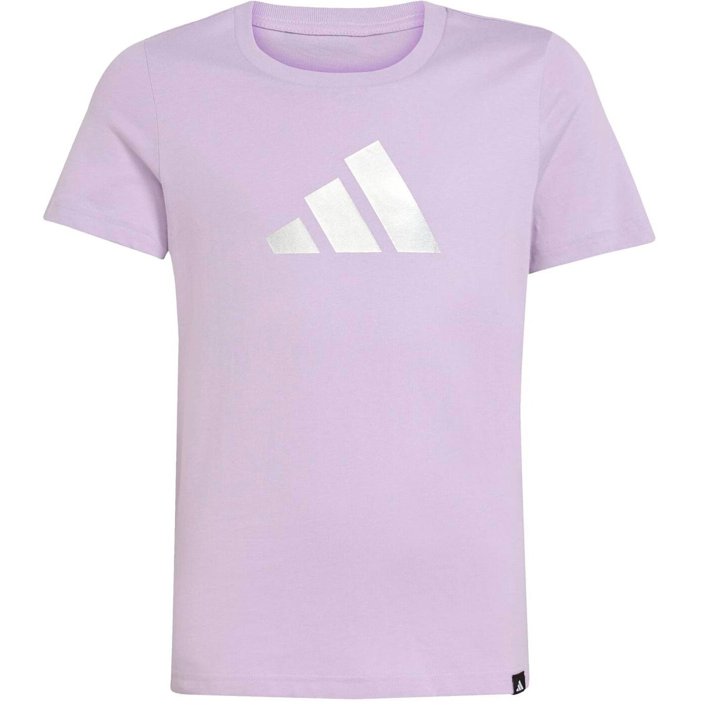 JG GLAM T POWPLU POWPLU Bild 1