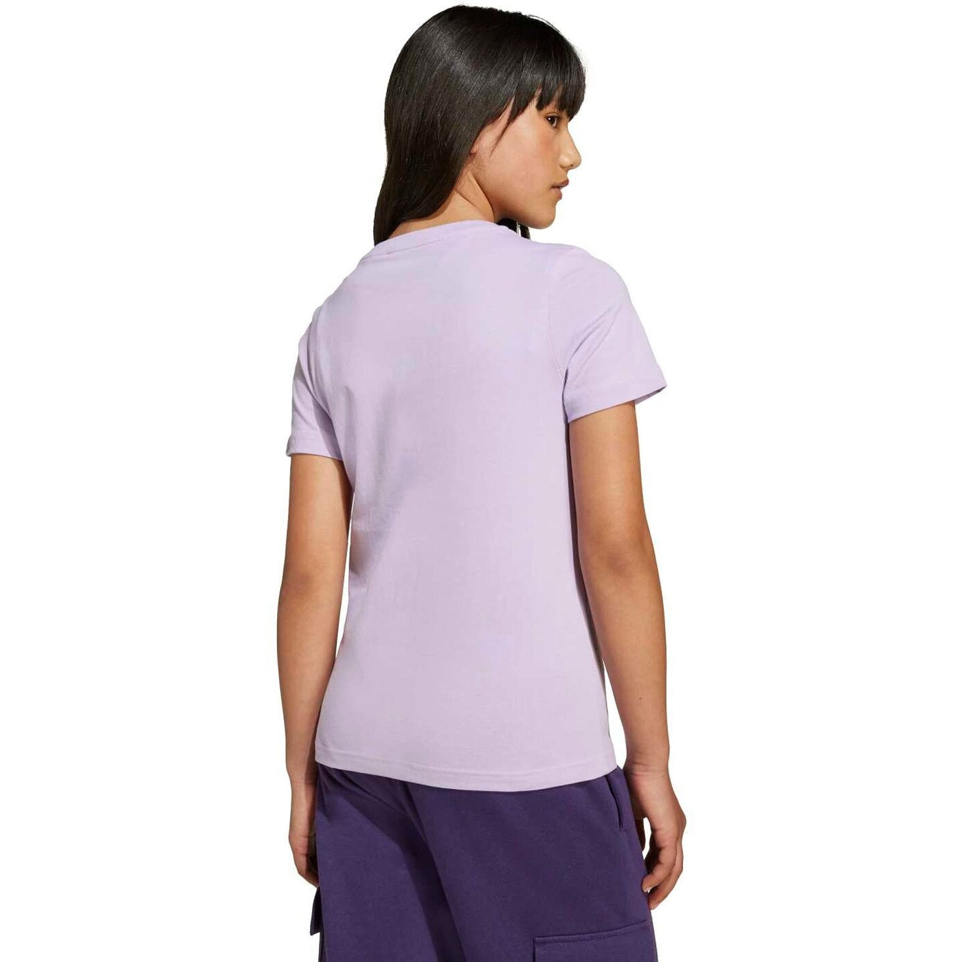 JG GLAM T POWPLU POWPLU Bild 3