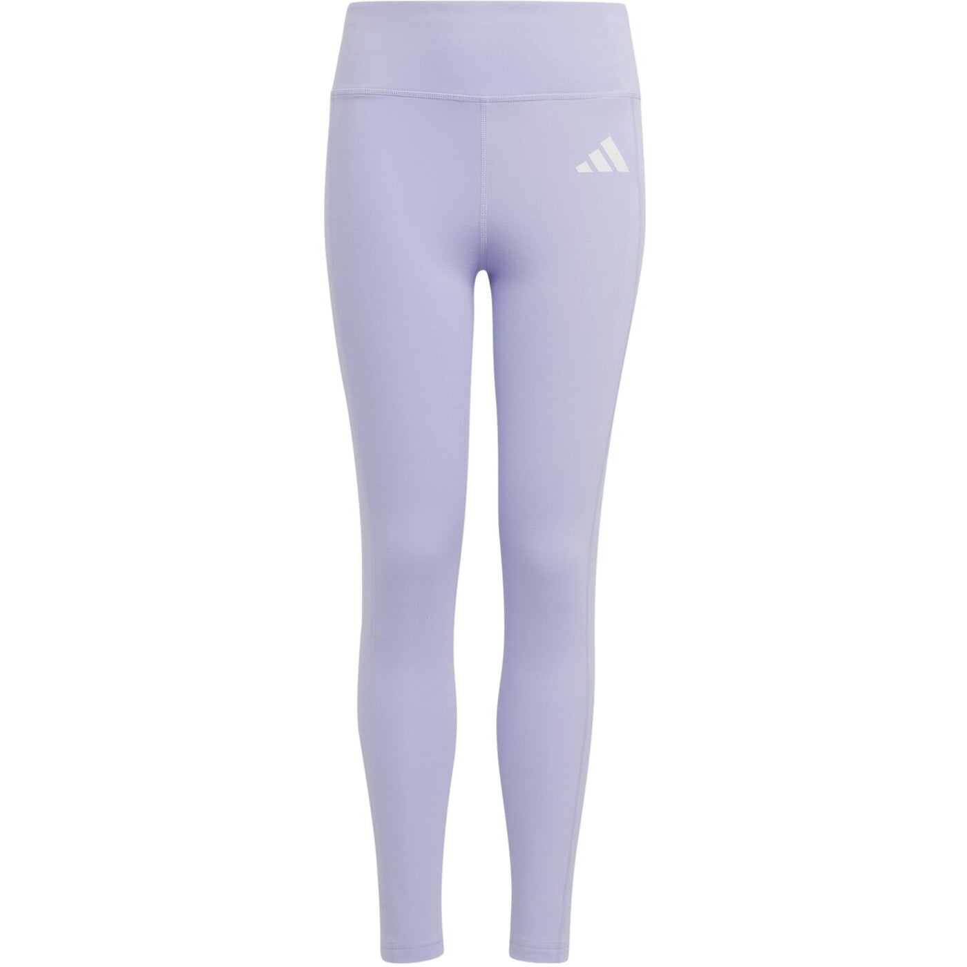 JG OPT FAV LEG VIOTON/WHITE VIOTON/WHITE Bild 1