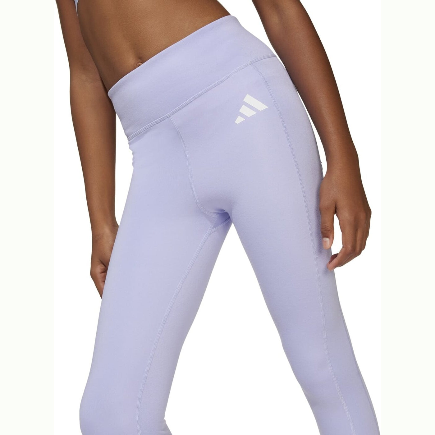 JG OPT FAV LEG VIOTON/WHITE VIOTON/WHITE Bild 5