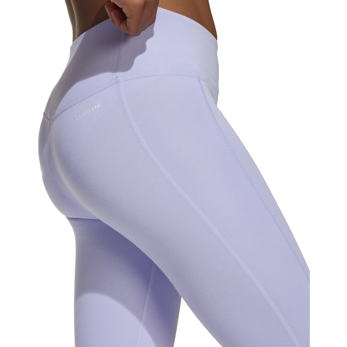 JG OPT FAV LEG VIOTON/WHITE VIOTON/WHITE Bild 6