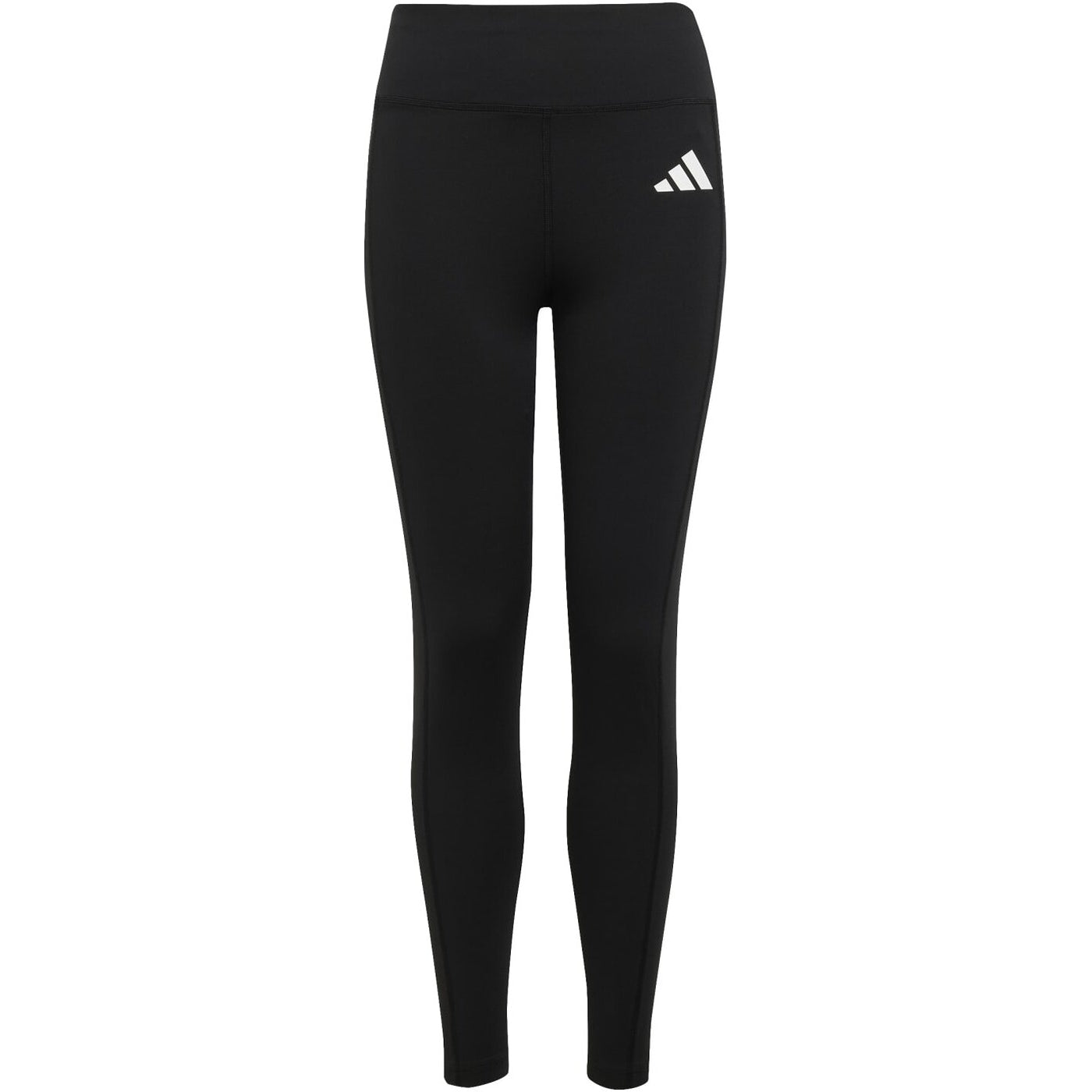 JG OPT GT P LEG BLACK/WHITE BLACK/WHITE Bild 1
