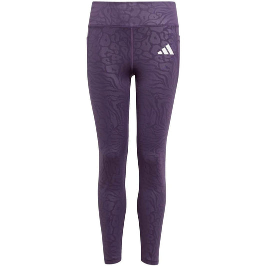 JG OPT PR LEG AURPLU/WHITE AURPLU/WHITE Bild 1
