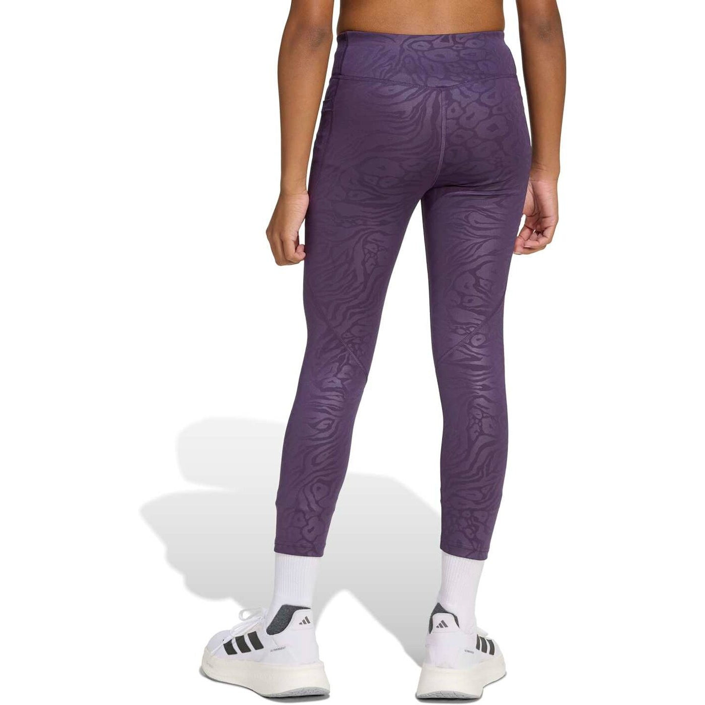JG OPT PR LEG AURPLU/WHITE AURPLU/WHITE Bild 3