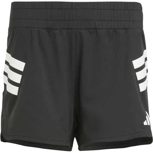 JG PACER SHO BLACK/WHITE BLACK/WHITE Bild 1