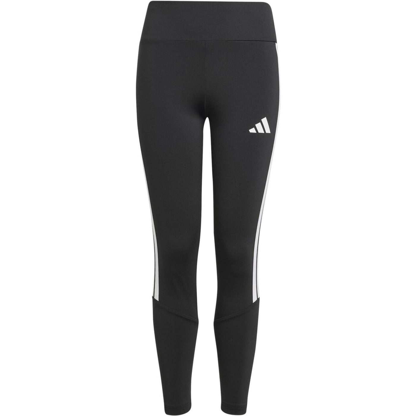 JG TR-ES 3S LEG BLACK/WHITE BLACK/WHITE Bild 1
