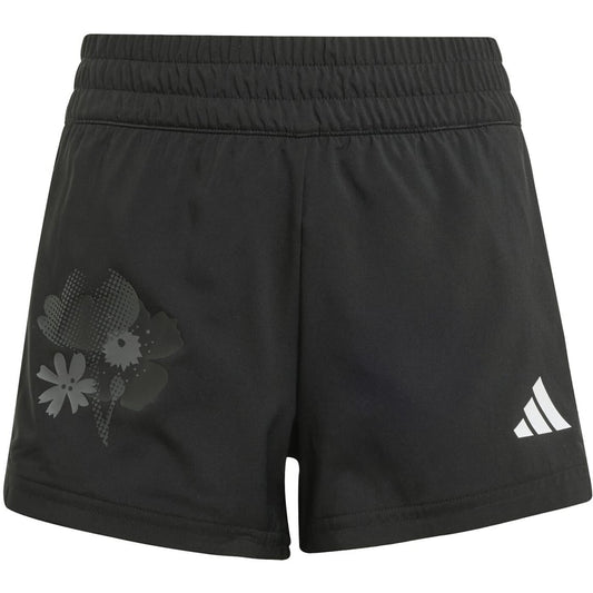 JG TR-ES FL SH BLACK/GREFIV BLACK/GREFIV Bild 1