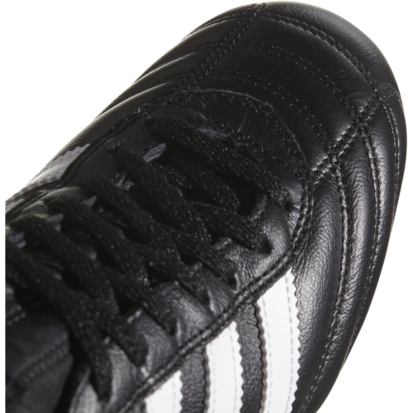 KAISER 5 LIGA BLACK/FTWWHT/RED BLACK/FTWWHT/RED Bild 8