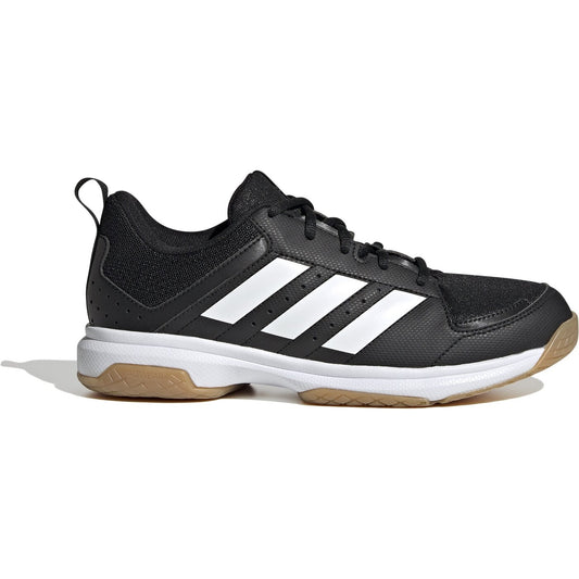 Ligra 7 W CBLACK/FTWWHT/CBLACK CBLACK/FTWWHT/CBLACK Bild 1